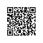 RT1206FRD074K48L QRCode