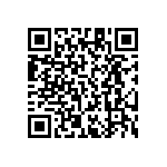 RT1206FRD074K53L QRCode