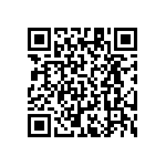 RT1206FRD074K64L QRCode