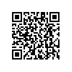 RT1206FRD074K75L QRCode