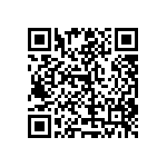 RT1206FRD07510KL QRCode