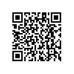 RT1206FRD0751K1L QRCode