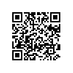 RT1206FRD0751R1L QRCode