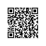 RT1206FRD07523KL QRCode