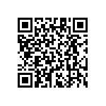 RT1206FRD07536RL QRCode