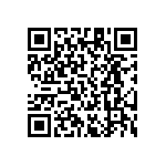 RT1206FRD07549KL QRCode