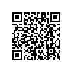 RT1206FRD07562RL QRCode