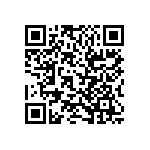 RT1206FRD0756RL QRCode