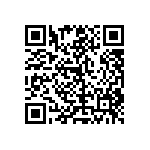 RT1206FRD07576KL QRCode