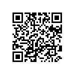 RT1206FRD07576RL QRCode