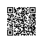 RT1206FRD0757R6L QRCode