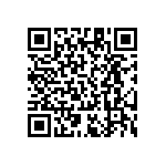 RT1206FRD07590KL QRCode