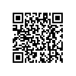 RT1206FRD07590RL QRCode