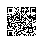 RT1206FRD0759KL QRCode