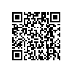 RT1206FRD075K1L QRCode