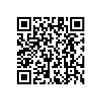 RT1206FRD075K36L QRCode