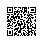 RT1206FRD075K62L QRCode