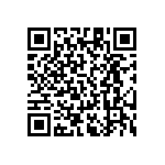 RT1206FRD07604KL QRCode
