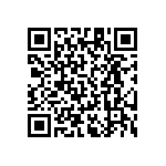 RT1206FRD07604RL QRCode