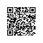 RT1206FRD0760R4L QRCode
