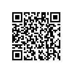 RT1206FRD07619KL QRCode