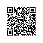 RT1206FRD07634KL QRCode