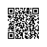 RT1206FRD07634RL QRCode