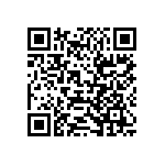 RT1206FRD0763K4L QRCode