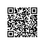 RT1206FRD07665KL QRCode