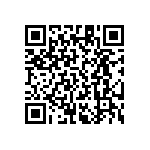 RT1206FRD0766K5L QRCode