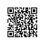 RT1206FRD0766R5L QRCode