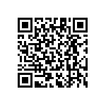 RT1206FRD07680RL QRCode