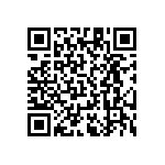 RT1206FRD0769R8L QRCode