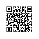 RT1206FRD076K34L QRCode