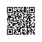 RT1206FRD076K65L QRCode