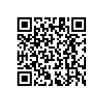 RT1206FRD076K98L QRCode