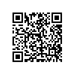 RT1206FRD0773K2L QRCode