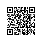 RT1206FRD07750KL QRCode