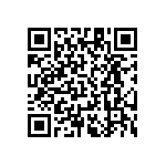 RT1206FRD0776R8L QRCode