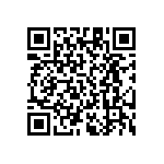 RT1206FRD07787KL QRCode