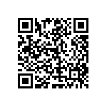 RT1206FRD07787RL QRCode