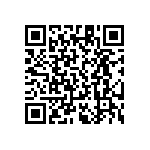 RT1206FRD0778R7L QRCode