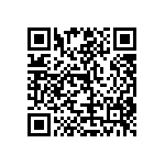 RT1206FRD077K68L QRCode