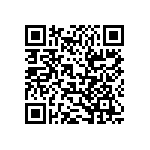 RT1206FRD077K87L QRCode