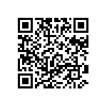 RT1206FRD07806RL QRCode