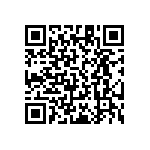 RT1206FRD0780R6L QRCode