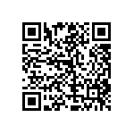 RT1206FRD07820KL QRCode