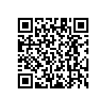 RT1206FRD0782K5L QRCode