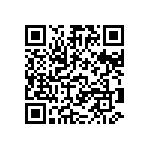 RT1206FRD0782KL QRCode