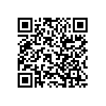 RT1206FRD0782RL QRCode